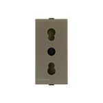 MODULO-TOMACORRIENTE-BIPASO-10-16A-250V-2P-T-S44-ARENA-443113-SINTHESI