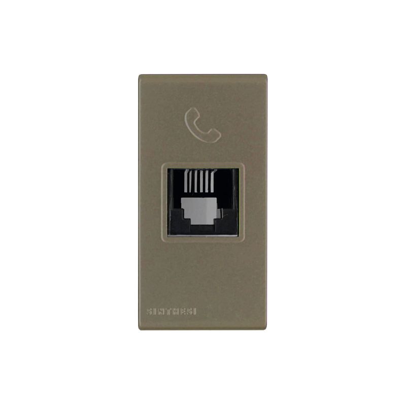 MODULO-TOMA-TELEFONICA-RJ11-S44-ARENA-444013-SINTHESI