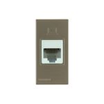 MODULO-TOMA-DATOS-RJ45-CAT-5E-S44-ARENA-444113-SINTHESI