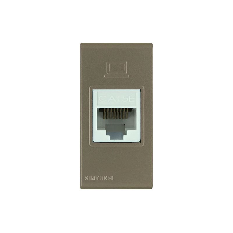 MODULO-TOMA-DATOS-RJ45-CAT-5E-S44-ARENA-444113-SINTHESI