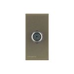 MODULO-TOMA-COAXIAL-TV-SAT-S44-ARENA-444213-SINTHESI