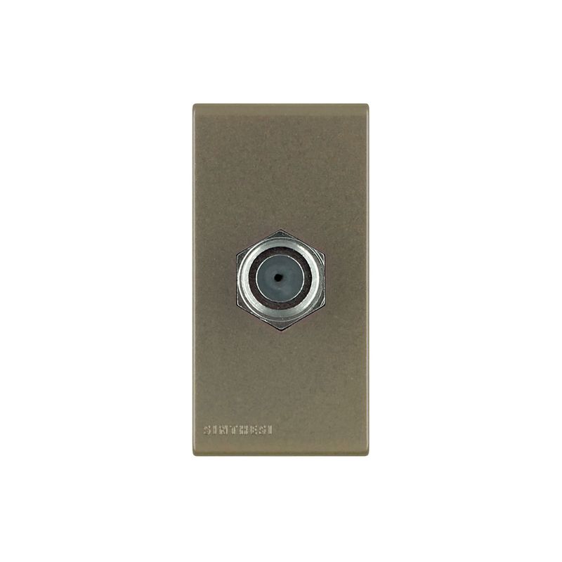 MODULO-TOMA-COAXIAL-TV-SAT-S44-ARENA-444213-SINTHESI