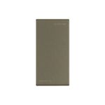 MODULO-FALSO-POLO-S44-ARENA-444513-SINTHESI