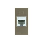 MODULO-TOMA-DATOS-RJ45-CAT-6-S44-ARENA-444613-SINTHESI
