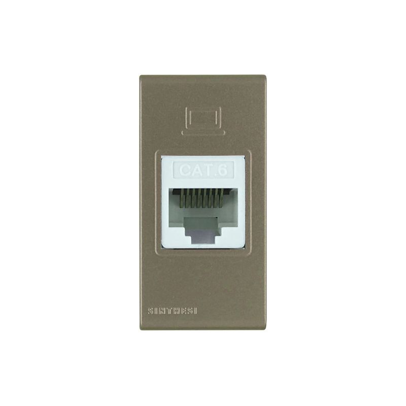 MODULO-TOMA-DATOS-RJ45-CAT-6-S44-ARENA-444613-SINTHESI