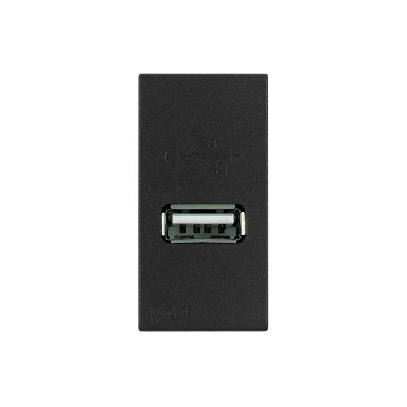 MODULO-CARGADOR-USB-1A-5V-S44-CARBON-444710-SINTHESI