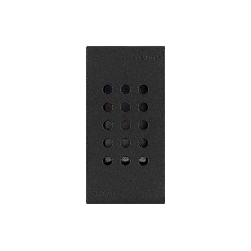 MODULO-CHICHARRA-250-127V-S44-CARBON-444310-SINTHESI
