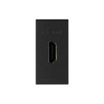 MODULO-CONECTOR-HDMI-CORDON-25CM-S44-CARBON-444810-SINTHESI
