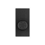 MODULO-DIMMER-RESISTIVO-300W-250-127V-S44-CARBON-444410-SINTHESI
