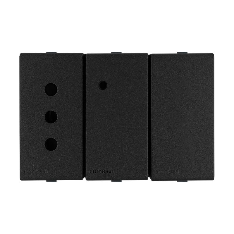 MODULO-ENCHUFE-SMARTSWITCH-WIFI-2.4GHZ-10A-250V-2P-T-S44-CARBON-445510-SINTHESI