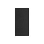 MODULO-FALSO-POLO-S44-CARBON-444510-SINTHESI