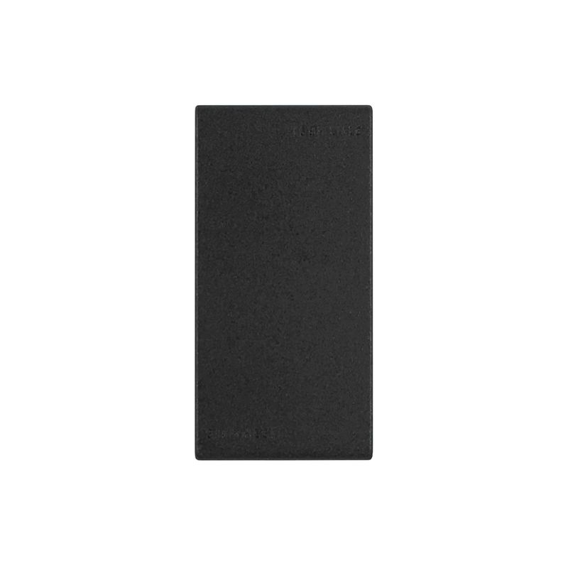 MODULO-FALSO-POLO-S44-CARBON-444510-SINTHESI