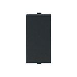 MODULO-INTERRUPTOR-9-12-16A-250V-S44-CARBON-442010-SINTHESI