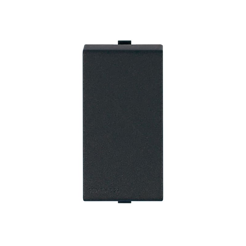 MODULO-INTERRUPTOR-9-12-16A-250V-S44-CARBON-442010-SINTHESI