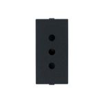 MODULO-TOMACORRIENTE-10A-250V-2P-T-S44-CARBON-443010-SINTHESI