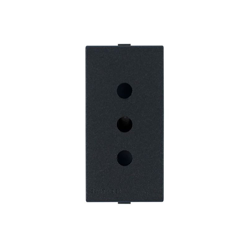 MODULO-TOMACORRIENTE-10A-250V-2P-T-S44-CARBON-443010-SINTHESI