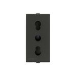MODULO-TOMACORRIENTE-BIPASO-10-16A-250V-2P-T-S44-CARBON-443110-SINTHESI
