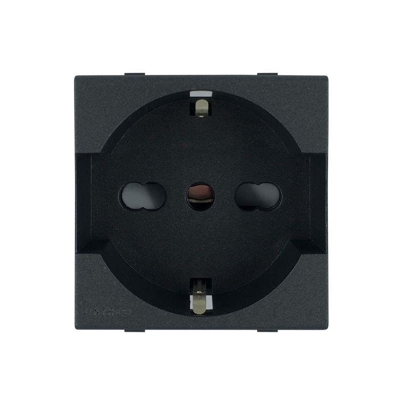 MODULO-TOMACORRIENTE-SCHUKO-2P-T-10-16A-250V-S44-CARBON-443310-SINTHESI