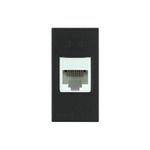 MODULO-TOMA-DATOS-RJ45-CAT-5E-S44-CARBON-444110-SINTHESI