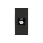 MODULO-TOMA-TELEFONICA-RJ11-S44-CARBON-444010-SINTHESI