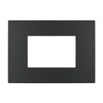 PLACA-3-PUESTOS-S44-CARBON-C-SOPORTE-440310-SINTHESI