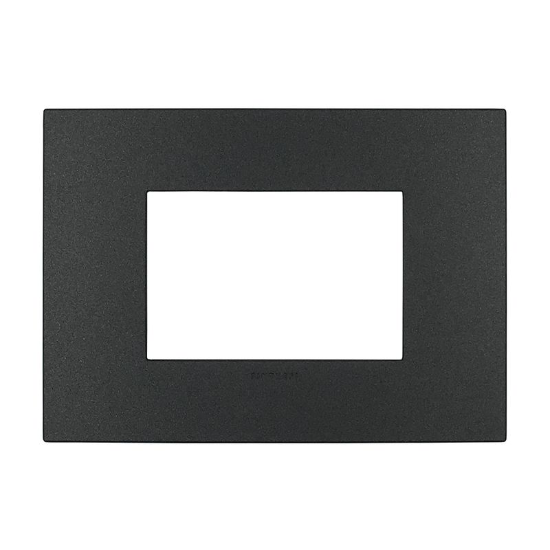 PLACA-3-PUESTOS-S44-CARBON-C-SOPORTE-440310-SINTHESI