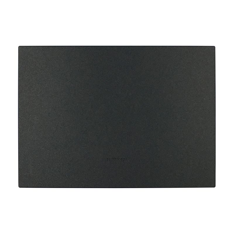 PLACA-CIEGA-S44-CARBON-C-SOPORTE-440010-SINTHESI