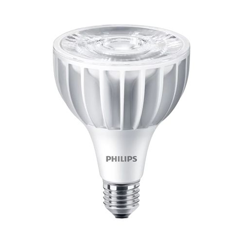 AMPOLLETA LED 32W 3000K E27 MASTER PAR30L PHILIPS (929001354708)