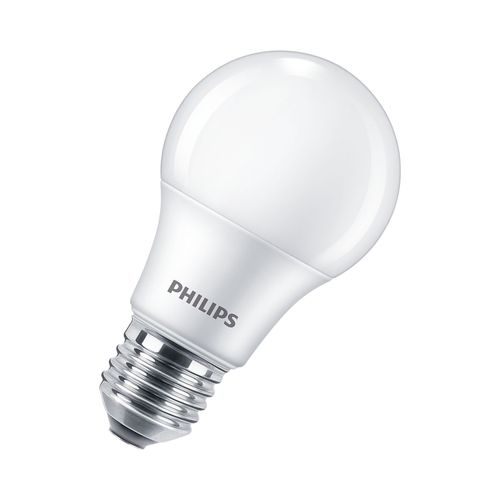 AMPOLLETA LED 14W E27 6500K IPF/20AR PHILIPS (929002299971)
