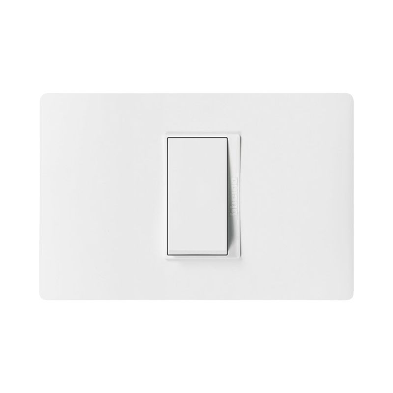 154900-1-.jpg