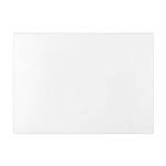 PLACA-CIEGA-S44-MAGNESIO-C-SOPORTE-440014-SINTHESI
