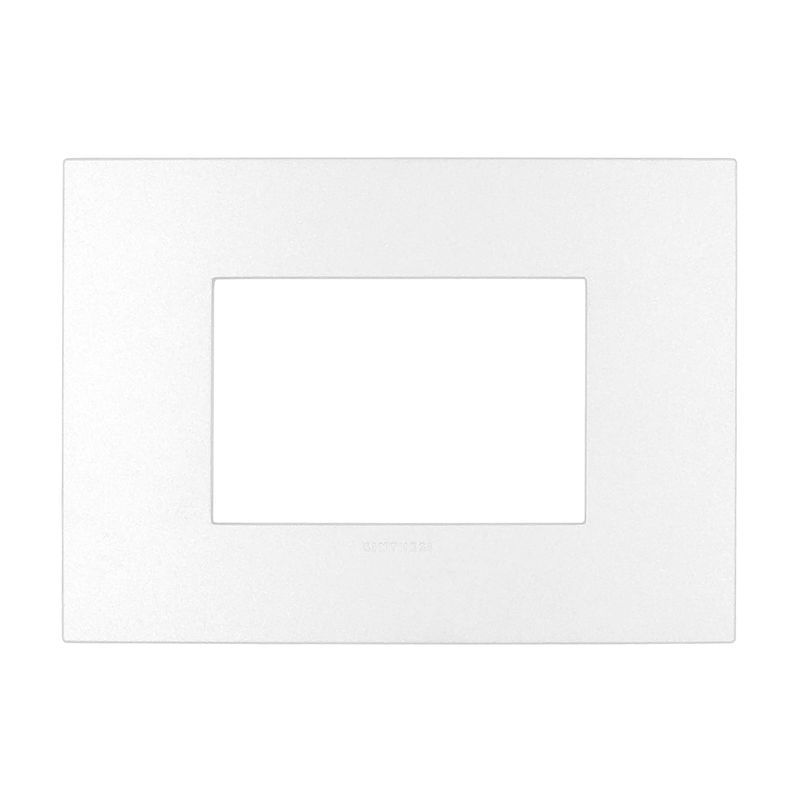 PLACA-3-PUESTOS-S44-MAGNESIO-C-SOPORTE-440314-SINTHESI