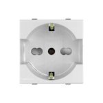 MODULO-TOMACORRIENTE-SCHUKO-2P-T-10-16A-250V-S44-MAGNESIO-443314-SINTHESI