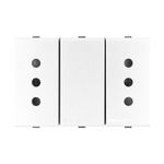 MODULO-TOMACORRIENTE-DUPLEX-10A-250V-2P-T-S44-MAGNESIO-443414-SINTHESI