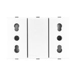 MODULO-TOMACORRIENTE-DUPLEX-10-16A-250V-2P-T-S44-MAGNESIO-443514-SINTHESI