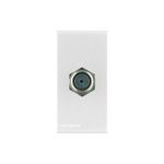 MODULO-TOMA-COAXIAL-TV-SAT-S44-MAGNESIO-444214-SINTHESI