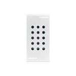 MODULO-CHICHARRA-250-127V-S44-MAGNESIO-444314-SINTHESI