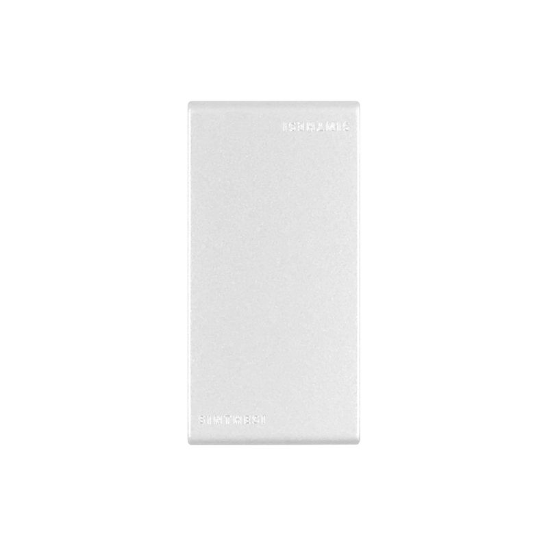 MODULO-FALSO-POLO-S44-MAGNESIO-444514-SINTHESI
