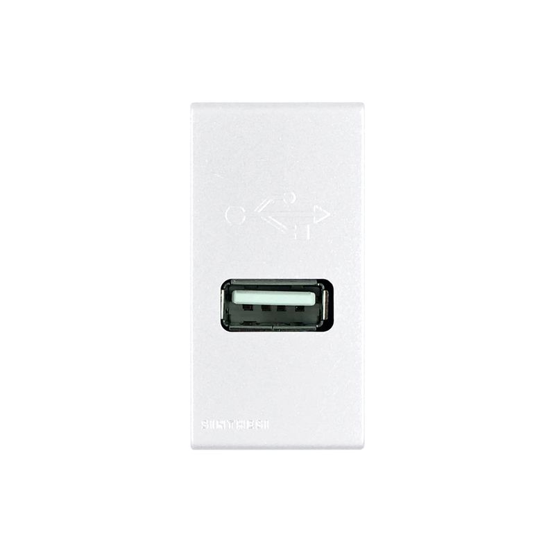 MODULO-CARGADOR-USB-1A-5V-S44-MAGNESIO-444714-SINTHESI