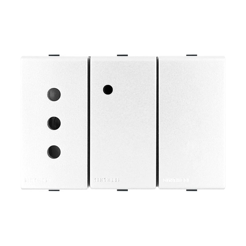 MODULO-ENCHUFE-SMARTSWITCH-WIFI-2.4GHZ-10A-250V-2P-T-S44-MAGNESIO-445514-SINTHESI