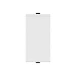 MODULO-CONMUTADOR-9-24-16A-250V-S44-MAGNESIO-442214-SINTHESI