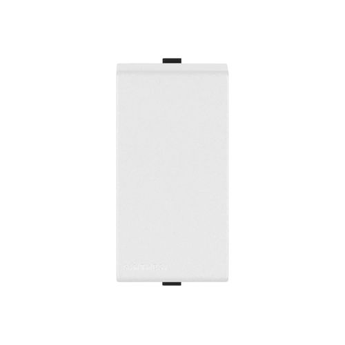 MODULO CONMUTADOR 9/24 16A 250V S44 MAGNESIO 442214 SINTHESI