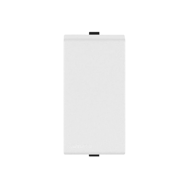 MODULO-CONMUTADOR-9-24-16A-250V-S44-MAGNESIO-442214-SINTHESI