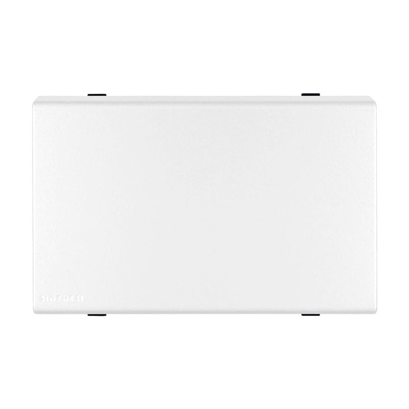 MODULO-INTERRUPTOR-SMARTSWITCH-WIFI-2.4GHZ-10A-250V-S44-MAGNESIO-445014-SINTHESI