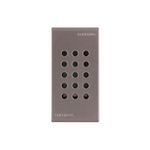 MODULO-CHICHARRA-250-127V-S44-PIEDRA-444311-SINTHESI