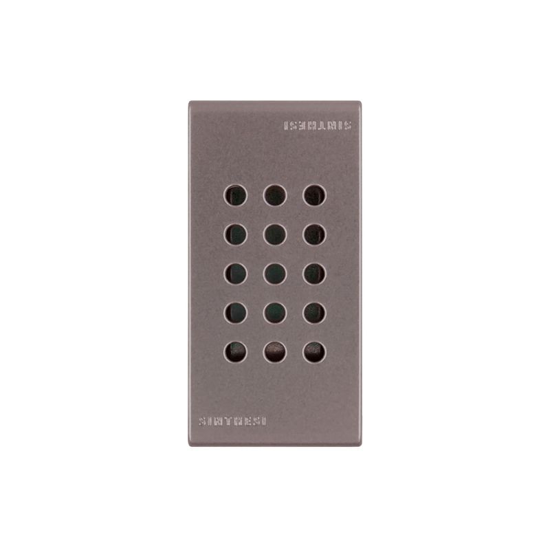 MODULO-CHICHARRA-250-127V-S44-PIEDRA-444311-SINTHESI