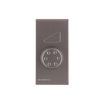 MODULO-DIMMER-RESISTIVO-300W-250-127V-S44-PIEDRA-444411-SINTHESI
