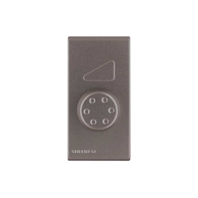 MODULO-DIMMER-RESISTIVO-300W-250-127V-S44-PIEDRA-444411-SINTHESI