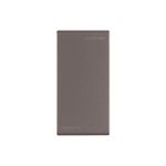 MODULO-FALSO-POLO-S44-PIEDRA-444511-SINTHESI
