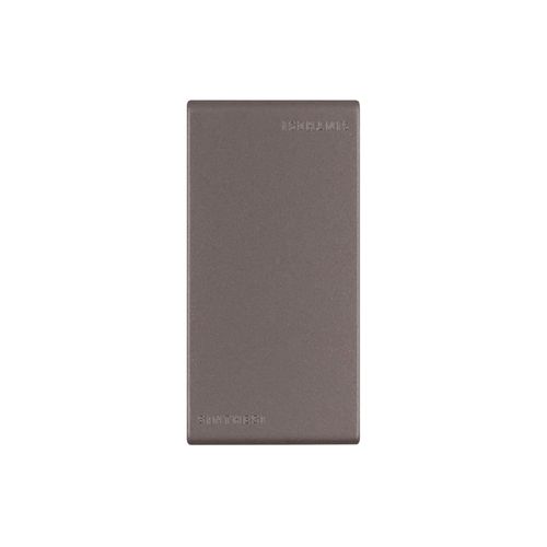 MODULO FALSO POLO S44 PIEDRA 444511 SINTHESI